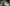 Thumbnail Nieuwjaarsvideo Zorg
