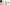 Banner Thema Beroepsprofielen