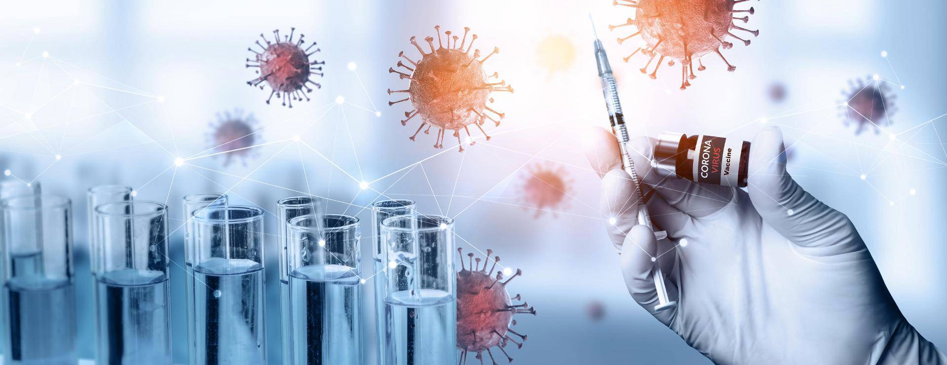 Corona%20Vaccinatie%20Istock 1223554088