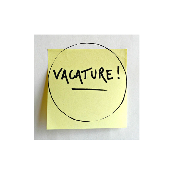 Vacature1
