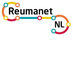 ReumanetNl_logo