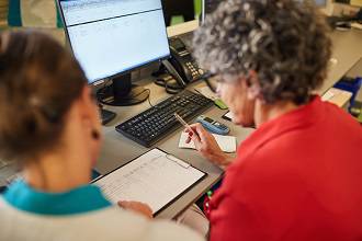 Internetconsultatie_beroepsprofielen