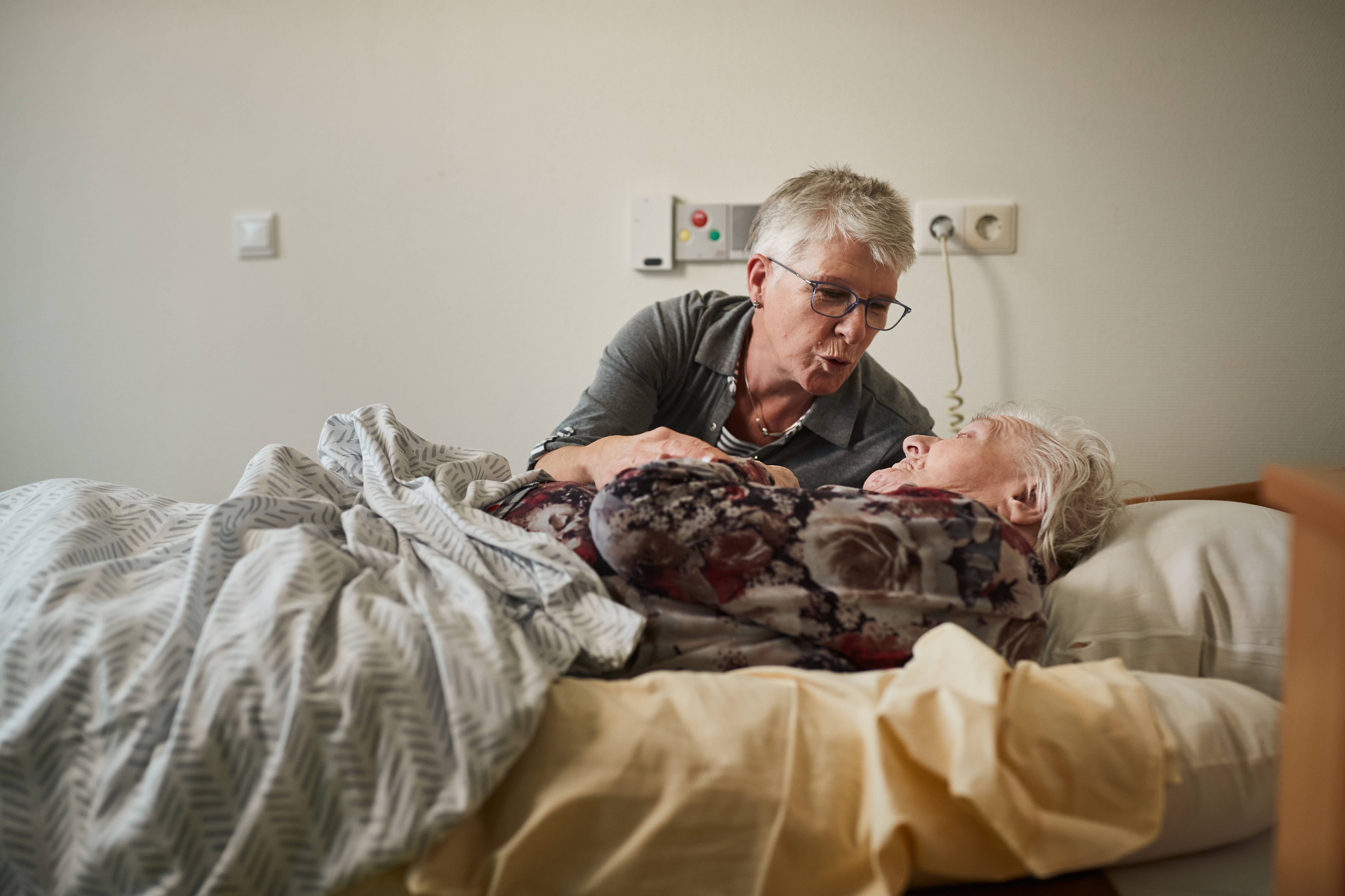 MV￼￼191120 Venvn Bethem T0I4836