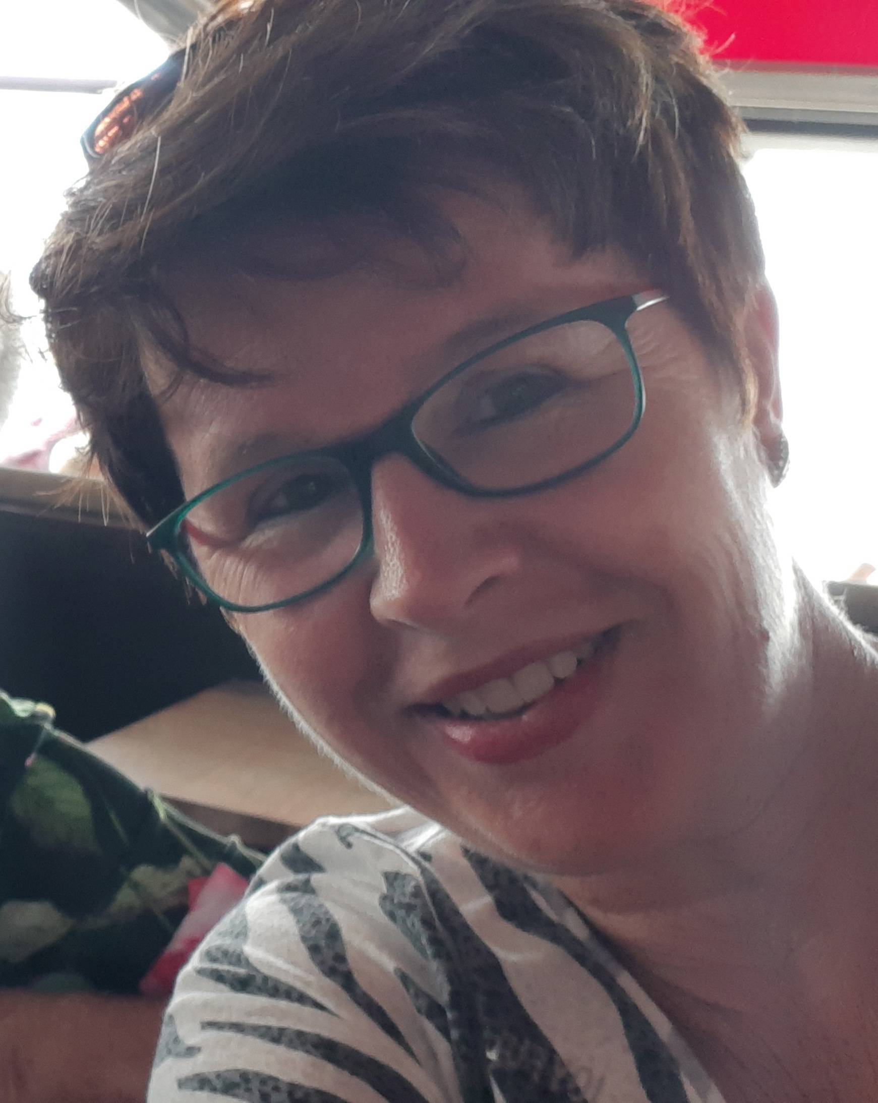 Foto Christel Spierings