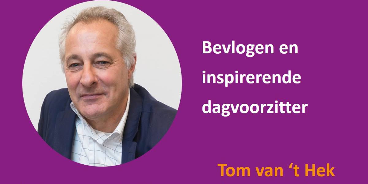 Tomvanthek