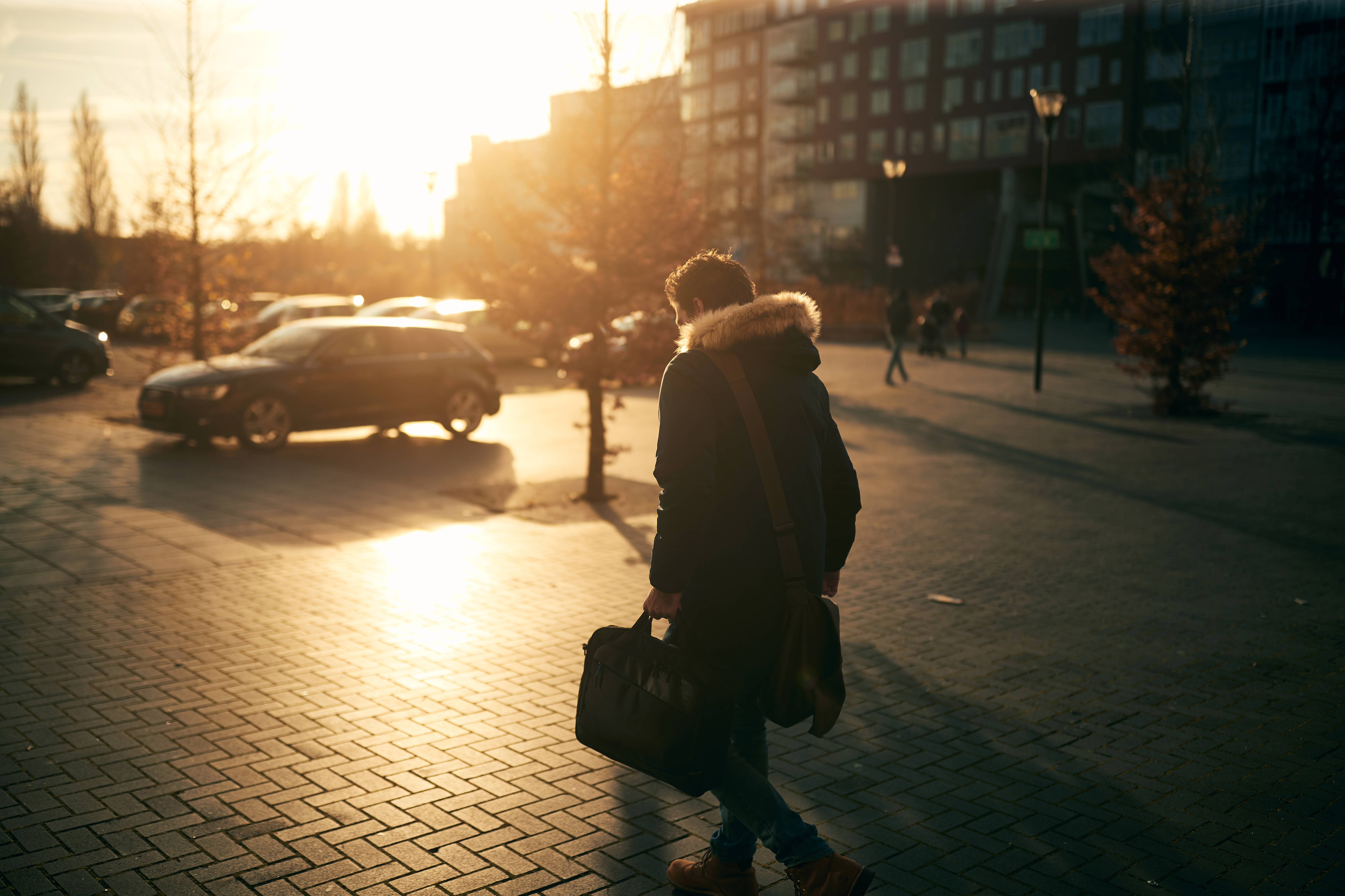 MV191125 Venvn Beeldbank GGZ T0I6521