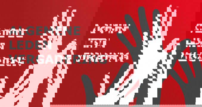 Whatsapp Image 2020 07 11 At 10.05.39