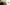 Banner Thema Verpleeghuiszorg