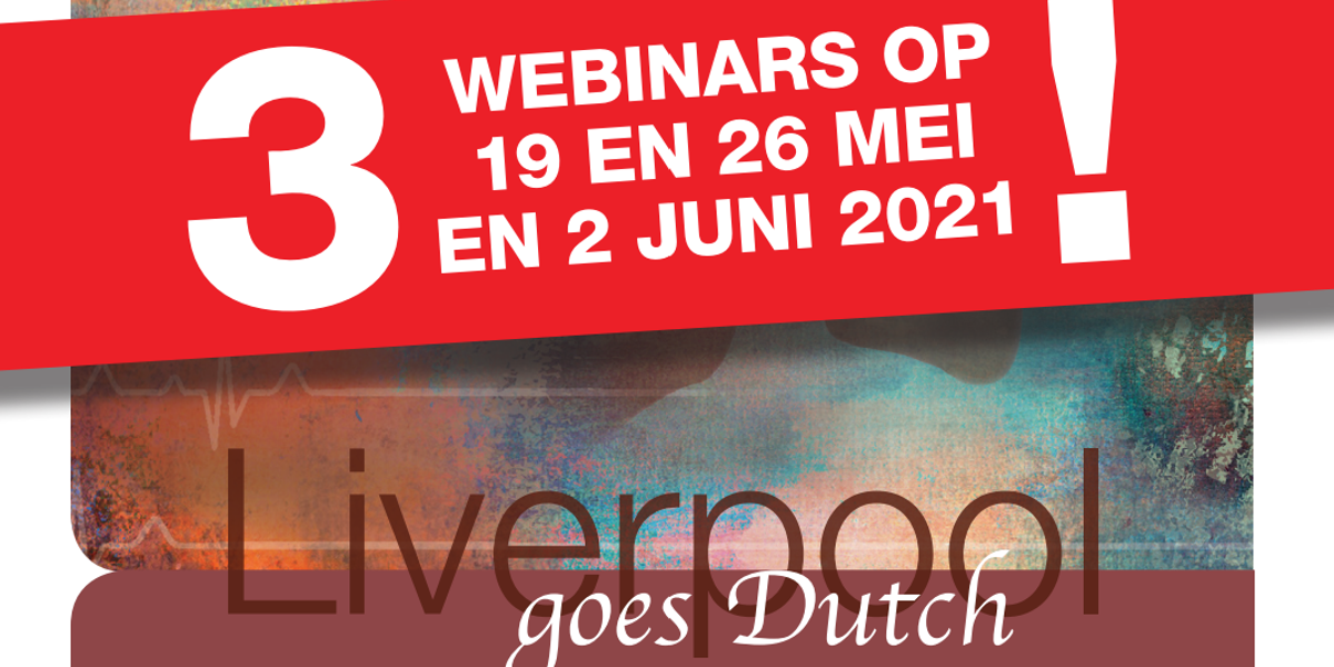 Webinar Liverpoolgoesdutch
