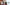 Banner Thema Wijkverpleging