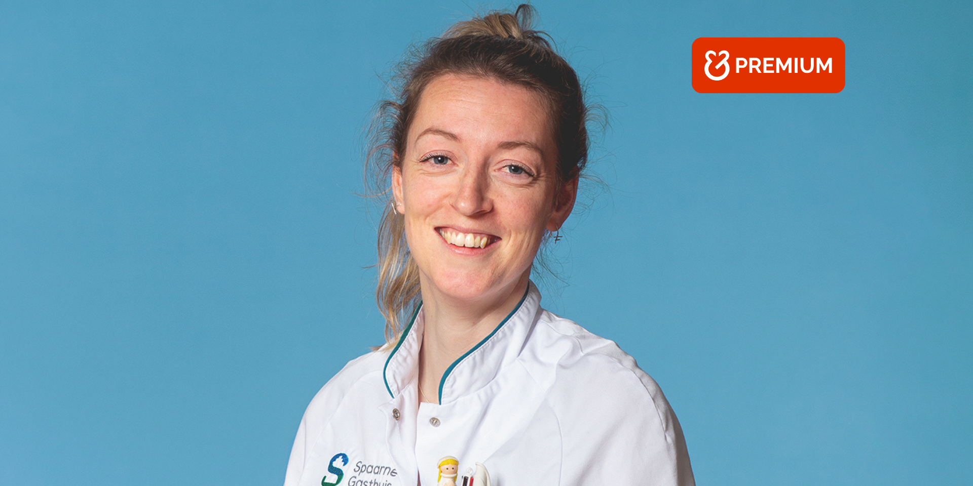 V&VN VP Related Item (1)