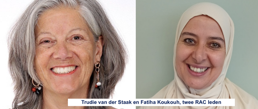 Trudyfatiha