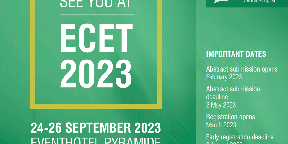 ECET2023