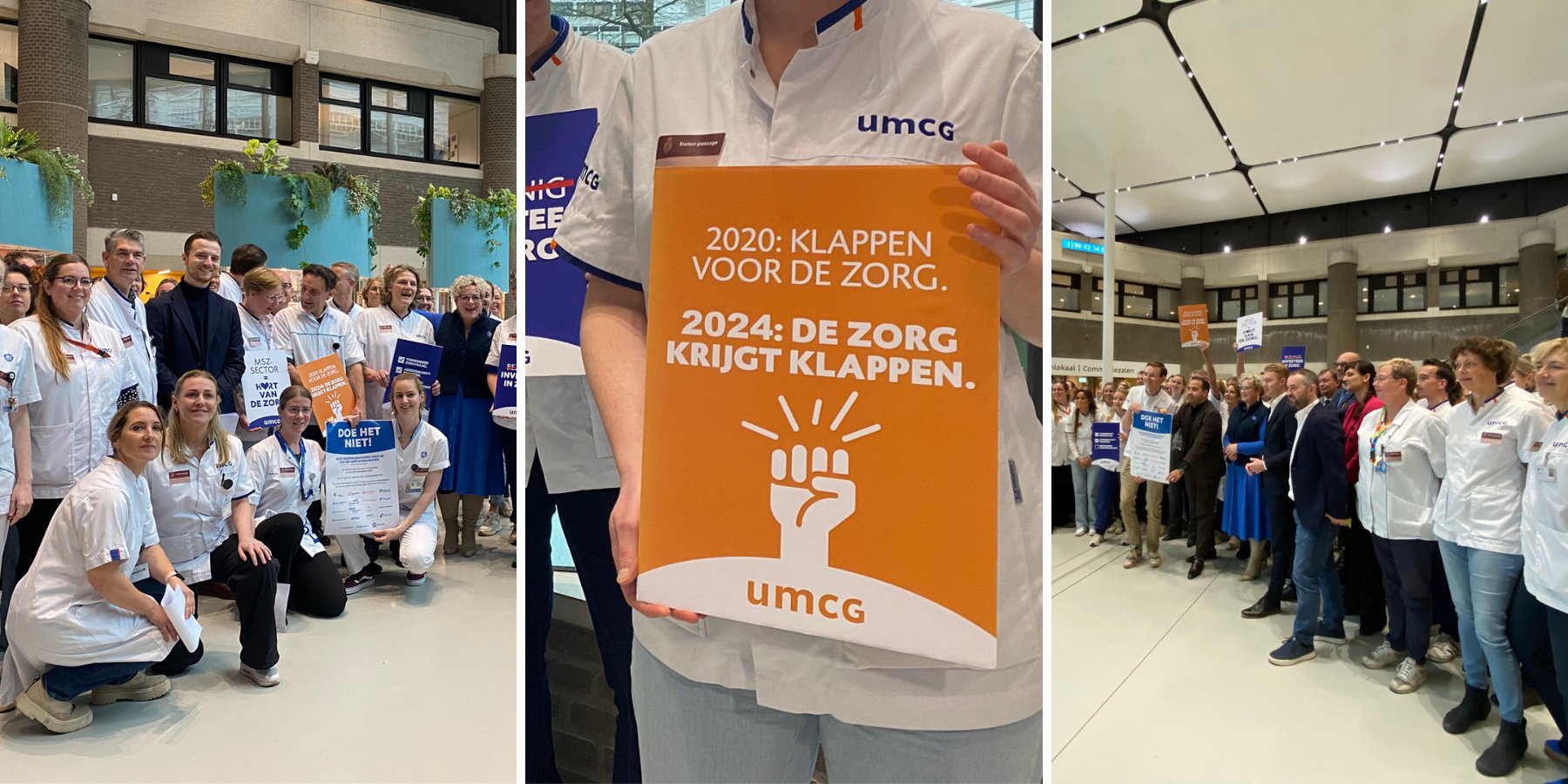 Tweede Kamer Vpk 18122024