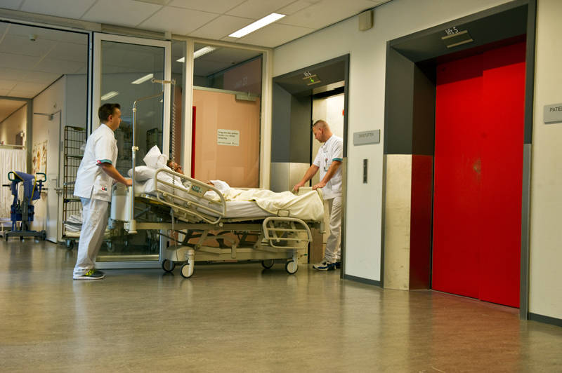 Ziekenhuis_Arbeidsmarktbrief