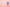 Screenshot 2024 01 30 At 16.14.56