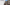 Header Invloedlijst VN