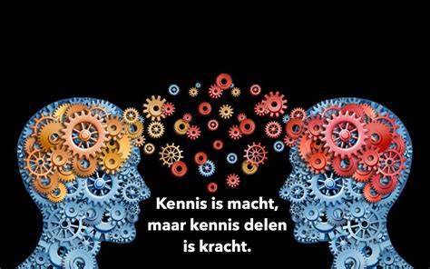Kennis