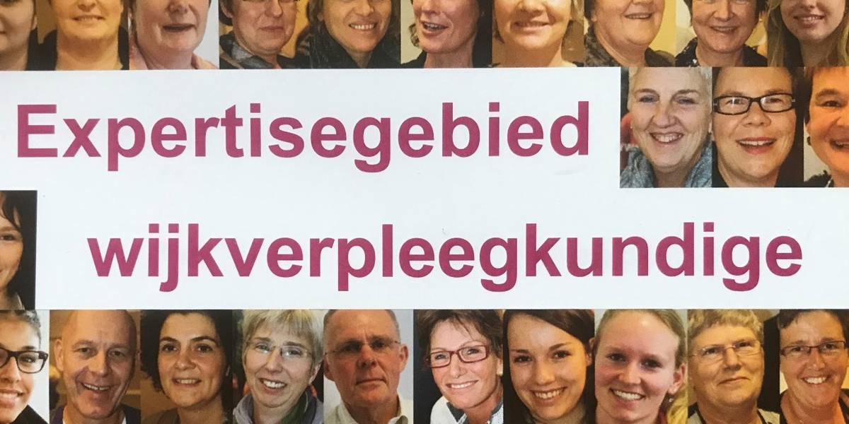 Afbeelding1 Wijk
