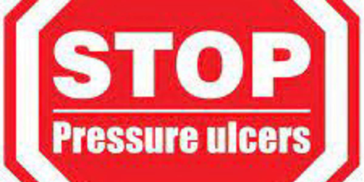 Stop