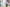 Deur schoonmaken handschoenen Istock