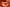 Kanata S E D67 Avc Unsplash