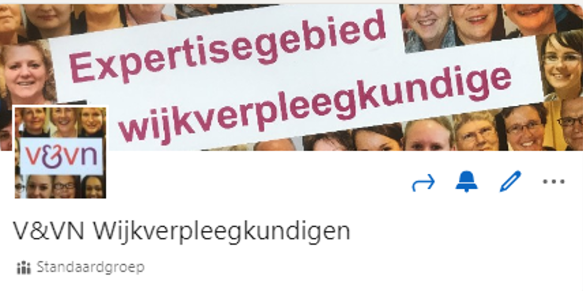 Expertkringen Afbeelding