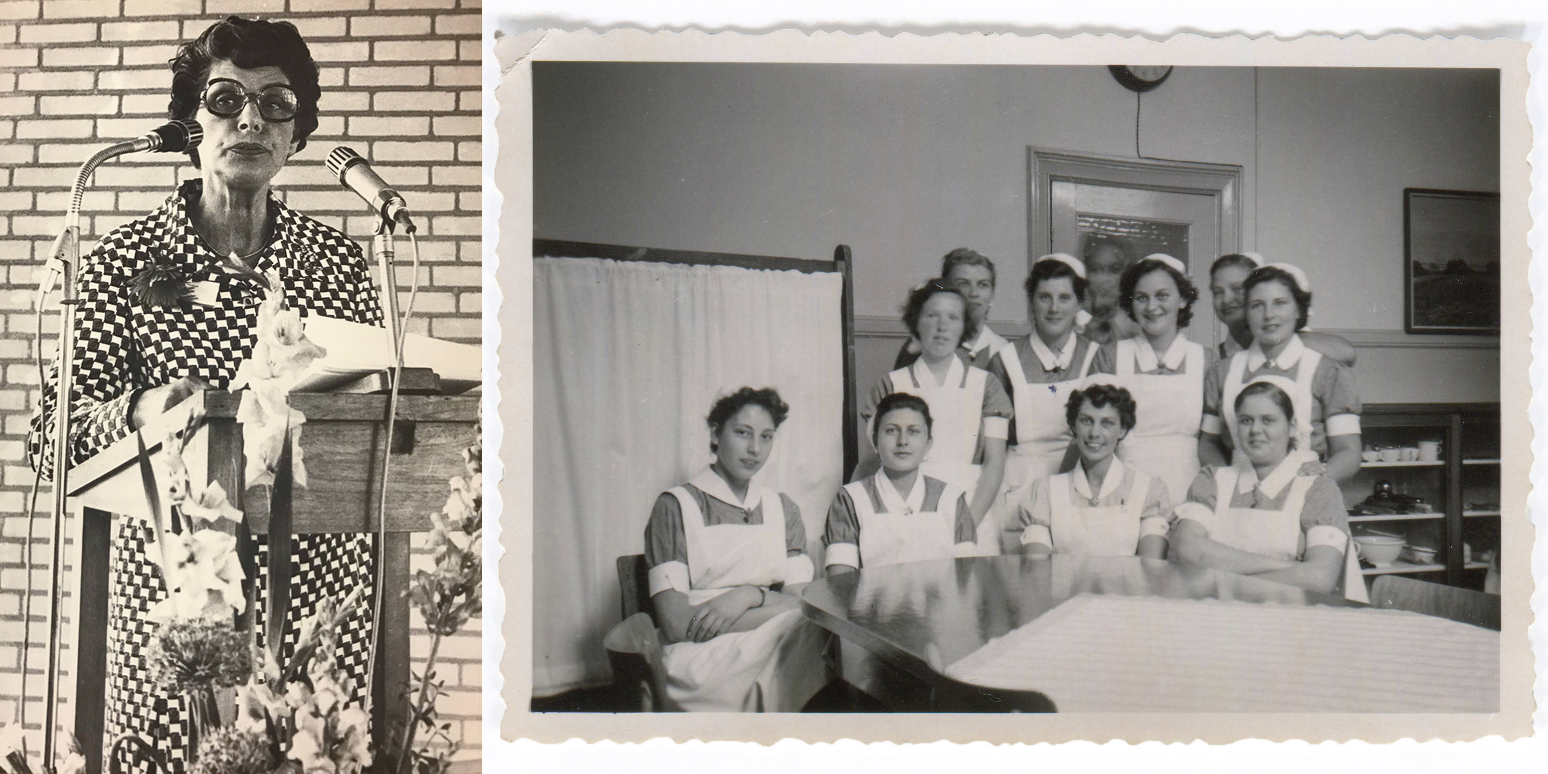 V&VN Magazine 4 Collage FNI