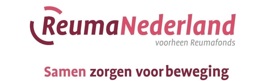 ReumaNederland