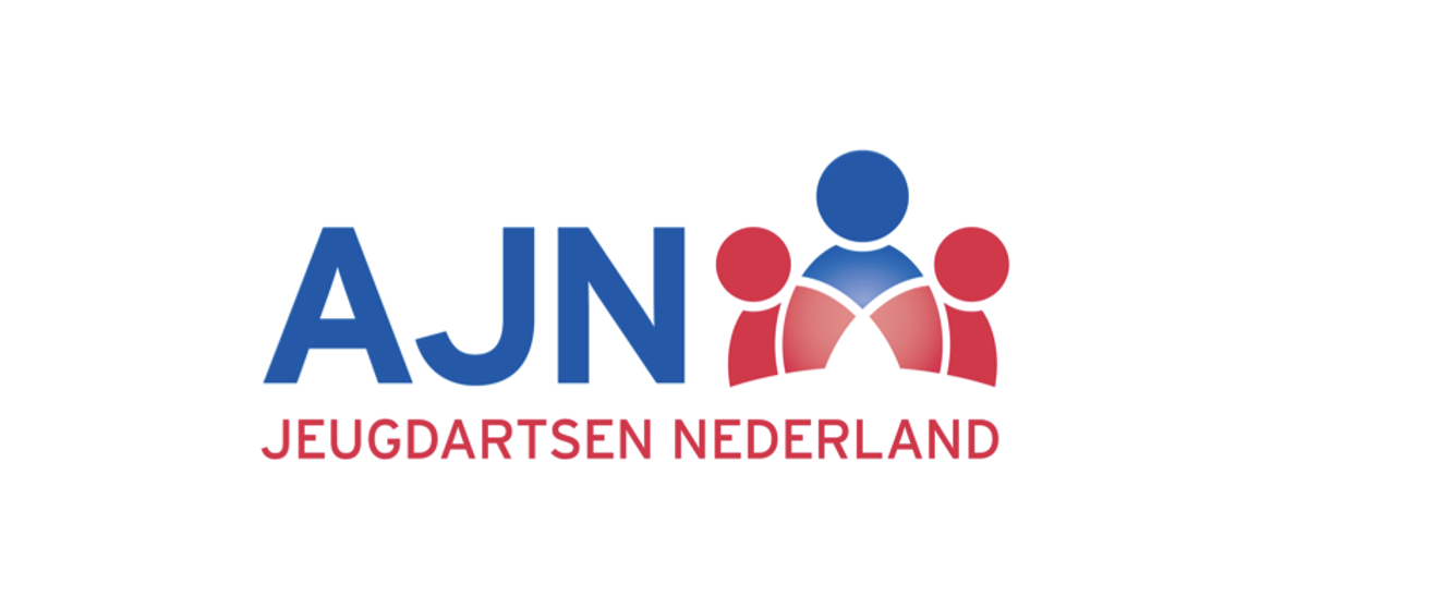 Ajnweb
