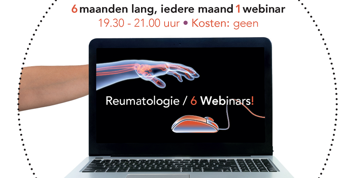 Uitn.6 Webinars V&VN Reumatologie Pagina 1Deel 1000Px