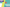 Screenshot 2024 12 13 At 15.06.15