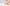 Images Brandspot New 2023 02 21 Studiekeuzecheck 2023 499309