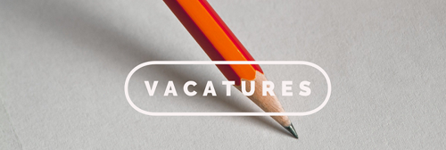 vacatures_bestuur