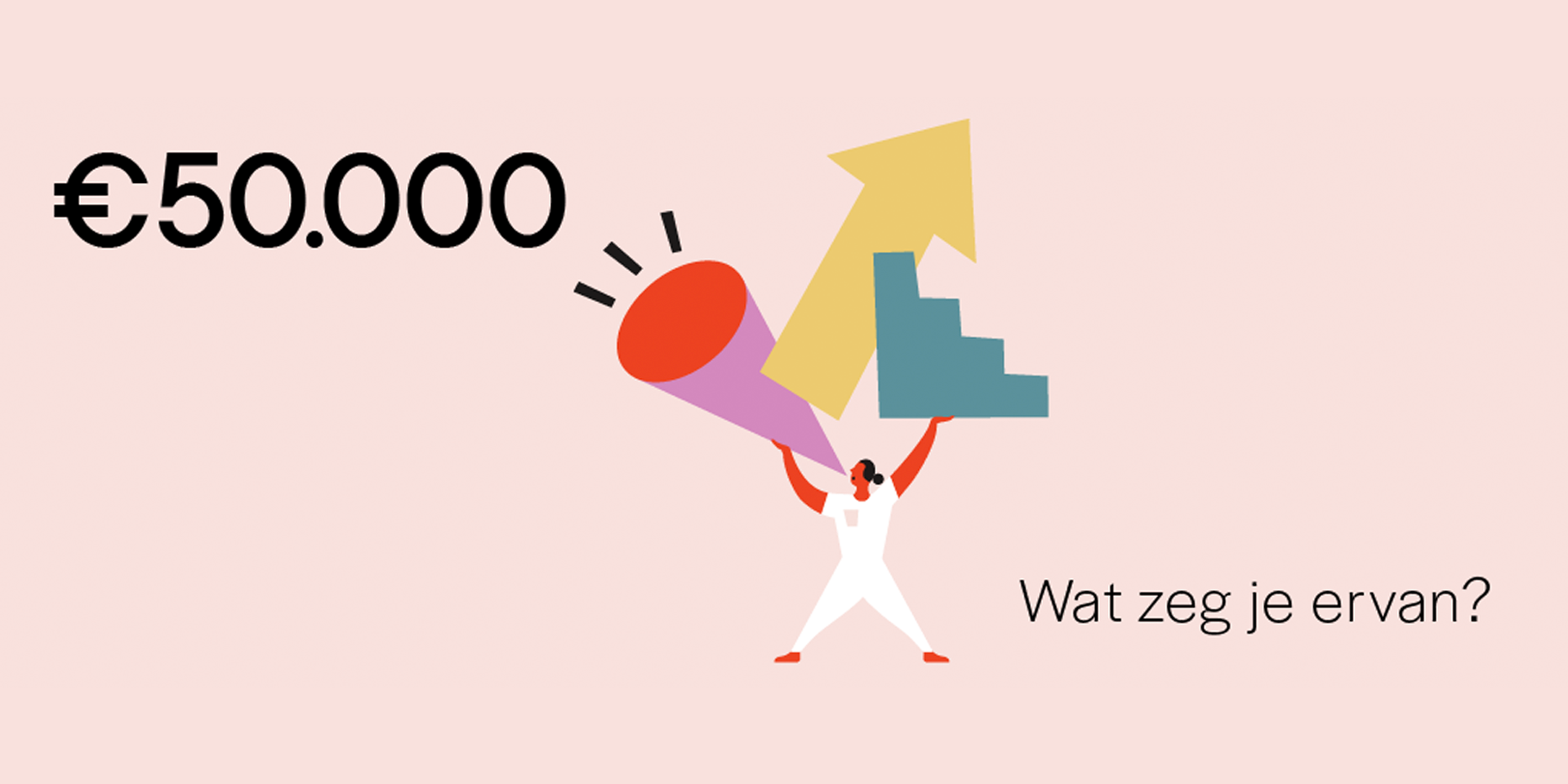 Actieplanzeggenschap Banner