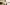 Banner Thema Vastleggen en overdragen