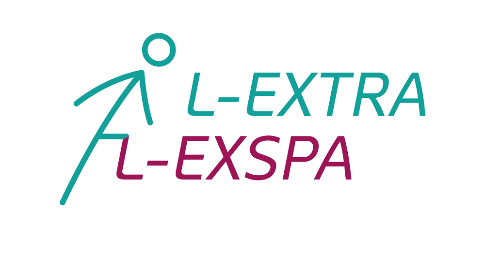 Reuma L Extra 1000Px