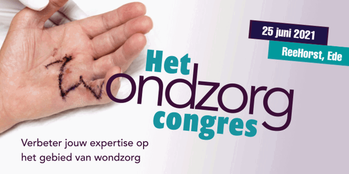 Wondzorg Header Mei 2021 1