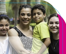 Afbeelding Status Klein