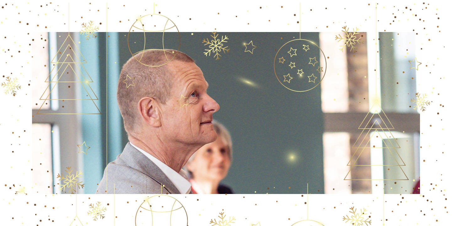 09. Gerton Terugblik