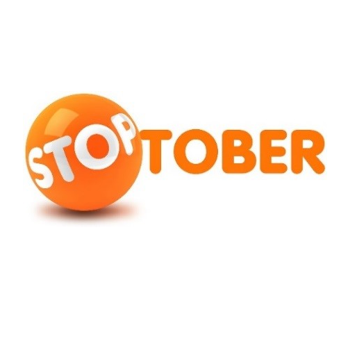 Stoptober 500X500