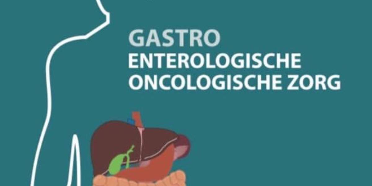 GE Oncologisch Congres