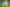 Robert Collins Tvc5imo5pxk Unsplash