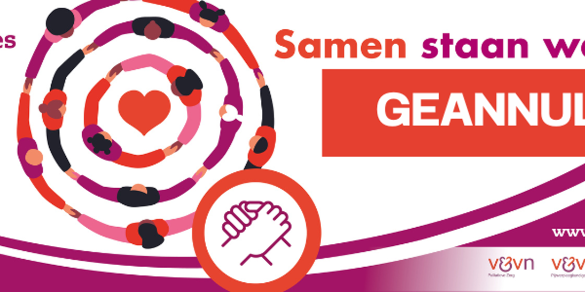 Patient Journey Congres Geannuleerd.Jpg