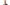 Gerton Heyne blog