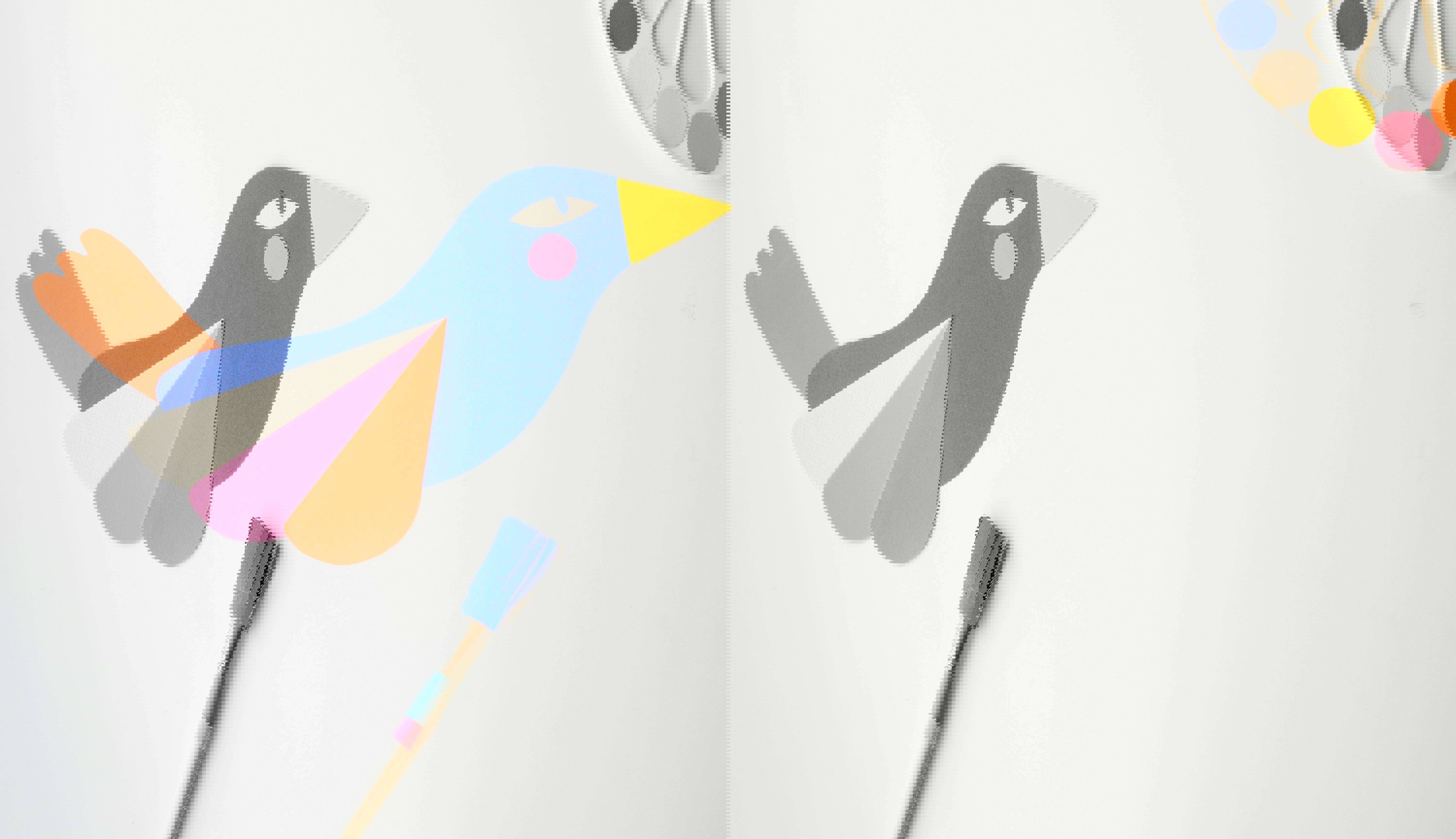 Pexels Artempodrez 6941453