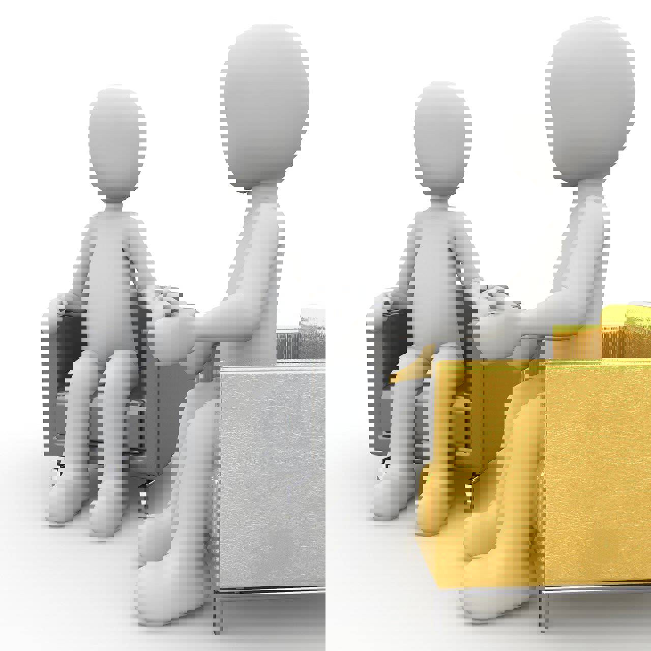 Meeting 1020227 1280