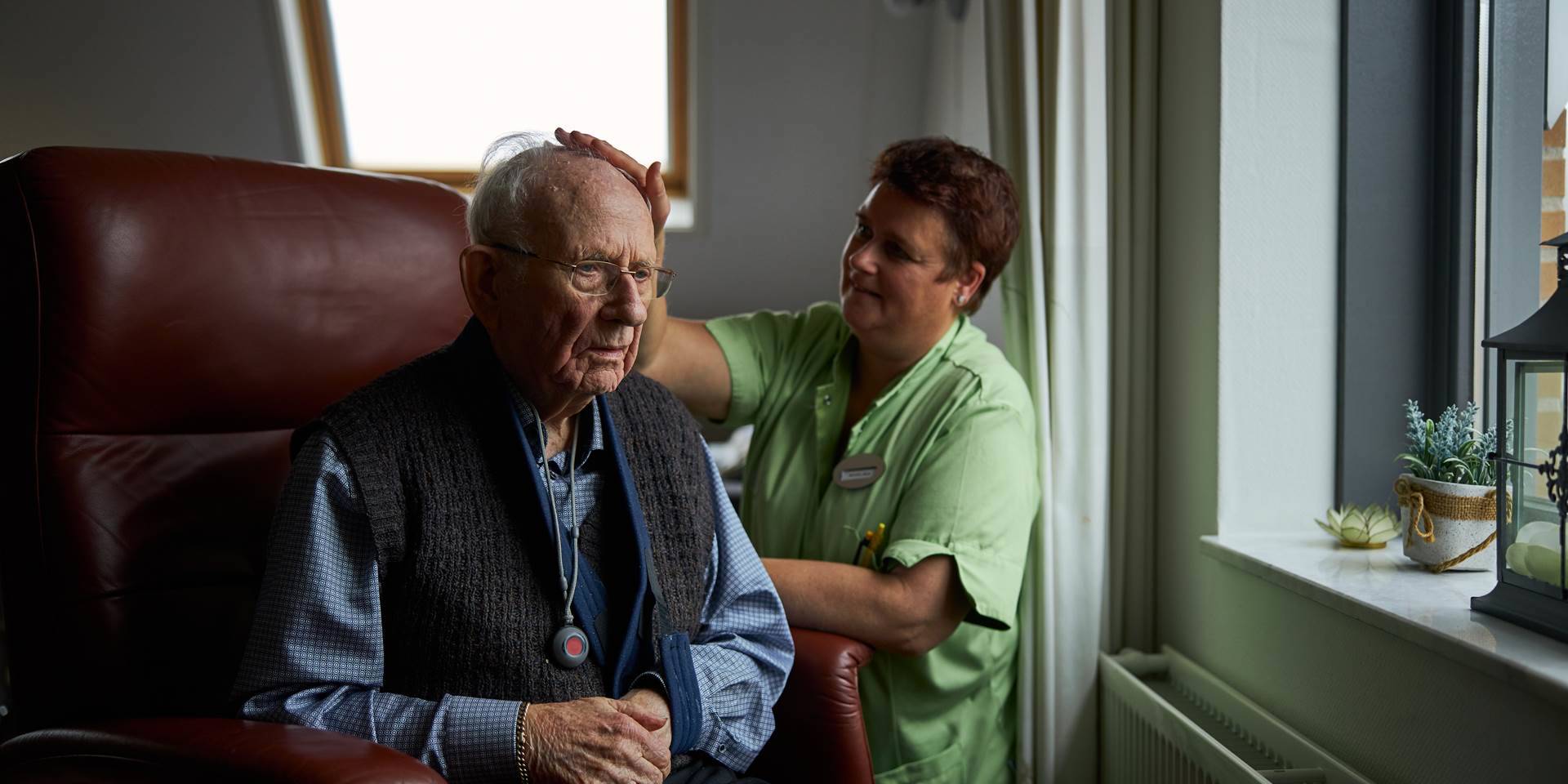 VGZ Mv 191120 Venvn Bethem 71A9456