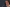 Thumbnail Image0