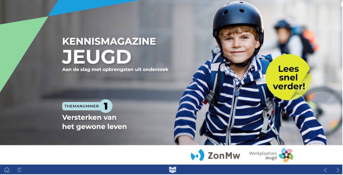 Zonmw